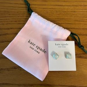 Kate Spade Earrings